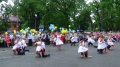 kolo_druziv_23