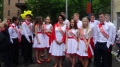 kolo_druziv_4