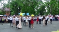 kolo_druziv_5