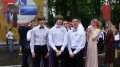 kolo_druziv_6