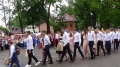 kolo_druziv_7
