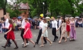 kolo_druziv_9