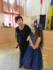 konkurs_talantiv_26_02__1