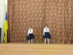 konkurs_talantiv_26_02__2
