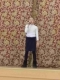 konkurs_talantiv_26_02__4