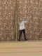 konkurs_talantiv_26_02__5