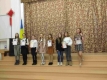 konkurs_talantiv_26_02__6