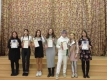 konkurs_talantiv_26_02__7
