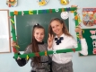 korea_alphabet_day_15