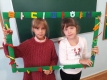 korea_alphabet_day_5