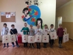 korea_alphabet_day_7