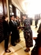 korea_national_day_5