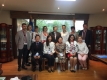 corea_visit_2018_1