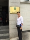 corea_visit_2018_3