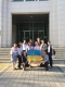corea_visit_2018_6