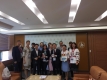 corea_visit_2018_7