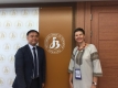 corea_visit_2018_8