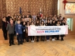 korean_delegation_15-17_01____12