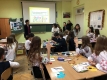 korean_delegation_15-17_01____14