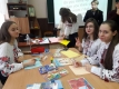 korean_delegation_15-17_01____15
