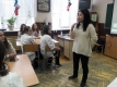 korean_delegation_15-17_01____18