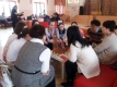 korean_delegation_15-17_01____20