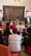 korean_delegation_15-17_01____22