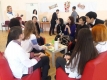 korean_delegation_15-17_01____24