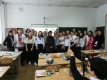 korean_delegation_15-17_01____25