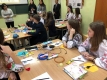 korean_delegation_15-17_01____27
