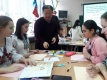 korean_delegation_15-17_01____29