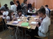 korean_delegation_15-17_01____3