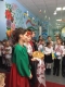 korean_delegation_15-17_01____32