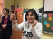 korean_delegation_15-17_01____4