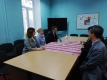 korean_delegation_15-17_01____6