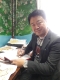 korean_delegation_15-17_01____8