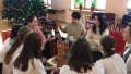 korean_delegation_15-17_01____9
