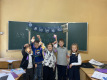 koreyske_svyato__2021__001