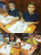 koreyske_svyato__2021__002