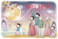 koreyske_svyato__2021__014
