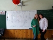 kot_inzhir_2