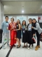 Kovbasuk_china_2019_IMG_5075