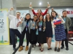 Kovbasuk_china_2019_IMG_5076