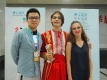 Kovbasuk_china_2019_IMG_5077