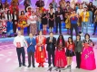 Kovbasuk_china_2019_IMG_5078
