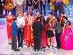 Kovbasuk_china_2019_IMG_5079