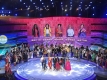 Kovbasuk_china_2019_IMG_5080