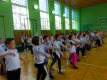 kozacki_zabavi1