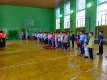 kozacki_zabavi11