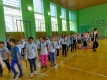 kozacki_zabavi2
